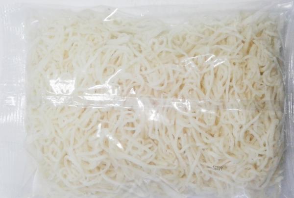 кальмар со вкусом краба,    кальмар по шанхайски,    желтый олосатик,    анчоус,    осьминог на шпажках,    кольца,    закуски к — фото 2